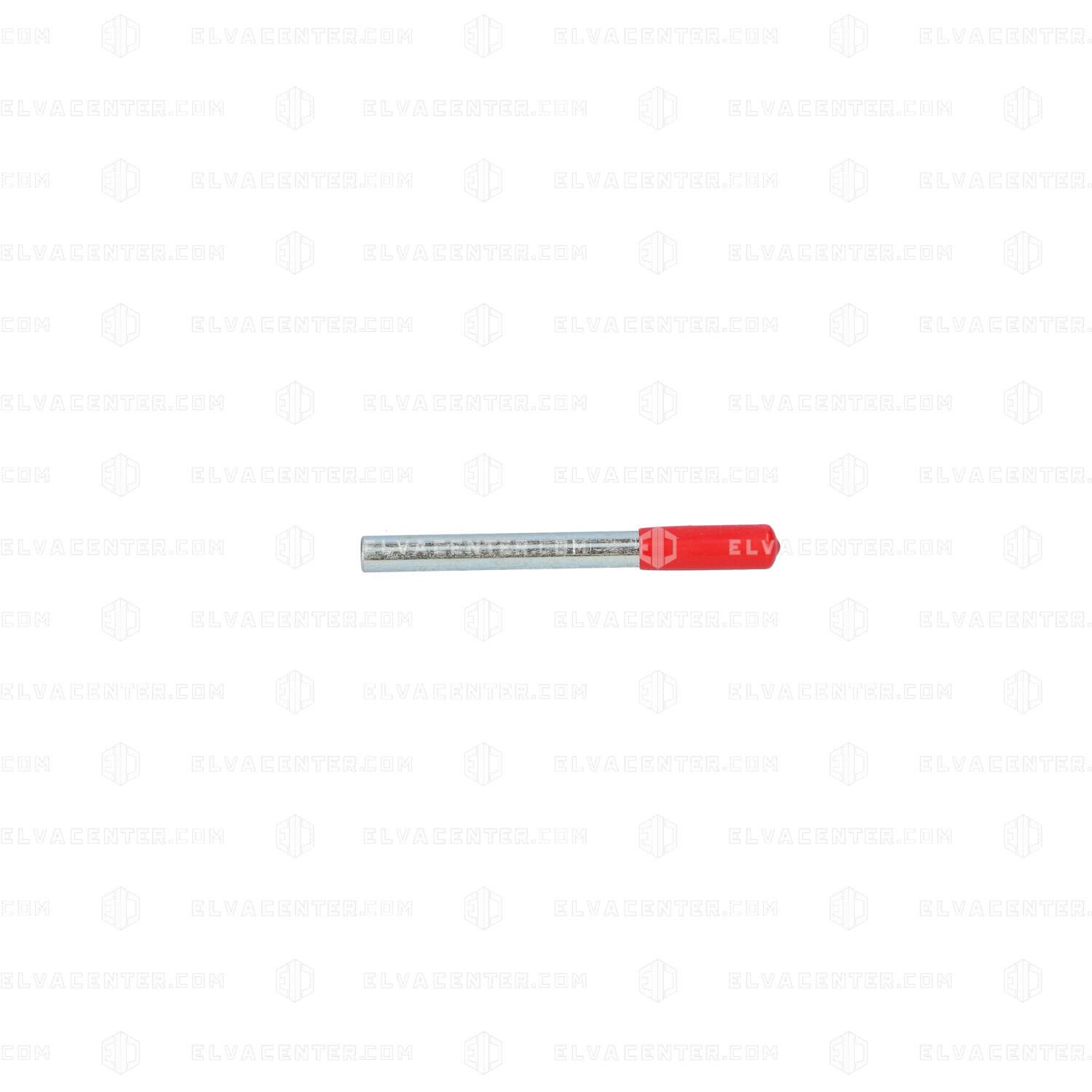 SICOR, SH110 / SH130: handvat voor remopener