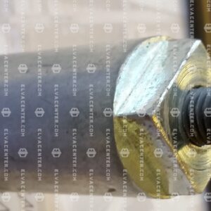 Sassi, extractor voor  tractieschijf / remtrommel / dubbeldruklager - AS88 / LEO / G400