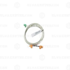 KONE, Batterie-Backup-Kabel