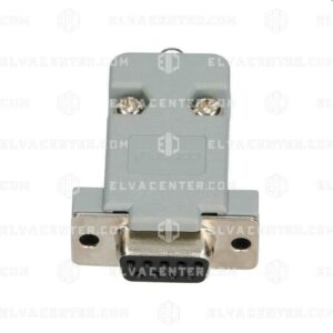 Arkel, Datakey for Adrive