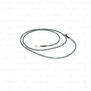 Fermator, Aansluitingskabel encoder VVVF5 / VVVF7 - extended L = 900 mm