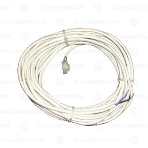 006170 - SZB-LED-10m Schachtzuleitung