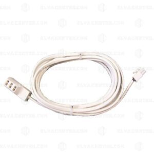 006123 - SZB-LED-3m Schachtleitung mit 3er Stecker