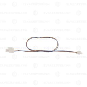 006125 - SZB-LED-0,4m Türleitung 40cm