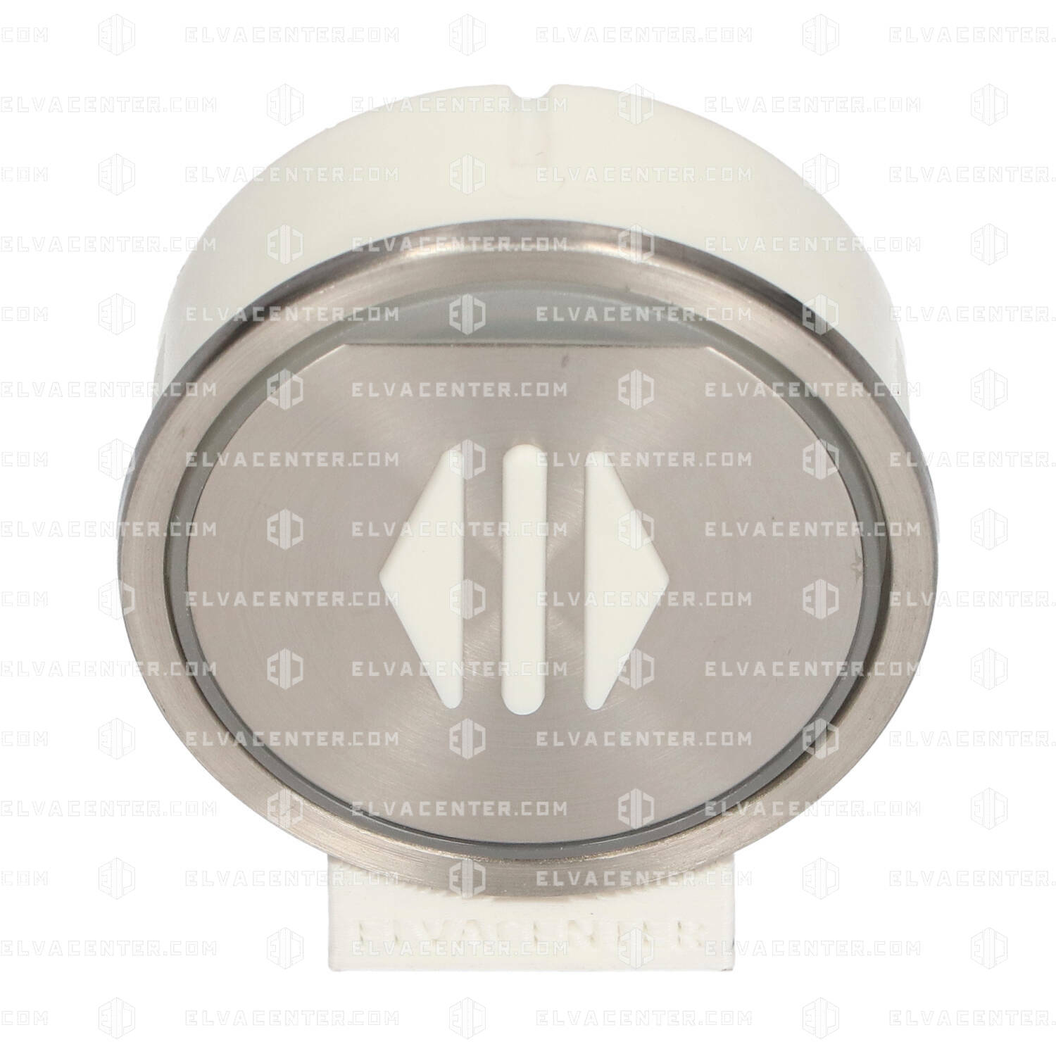 Orona, Push Button 4th Gen 