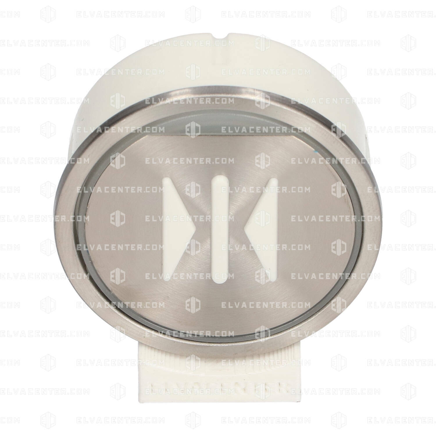 Orona, Push Button 4th Gen 