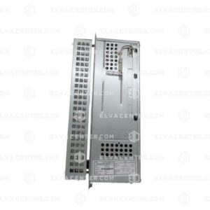 OTIS, OVF20CR / GCA21342B10 - 5KW