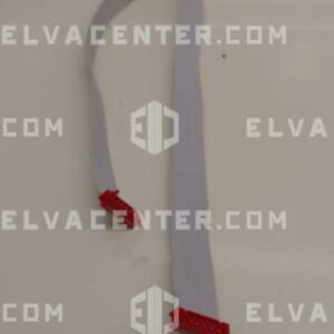 Kleemann, verbindingskabel - DM212A SLIM