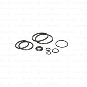 GMV, dichtingsset distributieblok NGV - 3/4"
