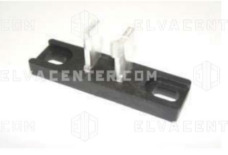 Schmersal, Kontakt AZ 02 (Shunt) - auch für BKG