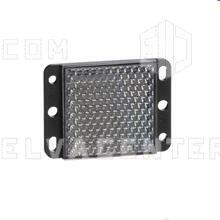 Schneider, Universal reflector for photoelectric sensor - 50 x 50