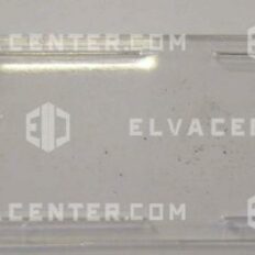 Otis, Plexi afscherming Slot FCO9538