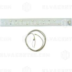 020108 - H-LED-12V-N