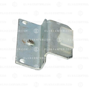 KONE, patin de porte AMD