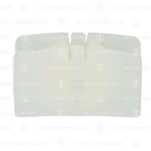 Selcom, Türschieber 41/11