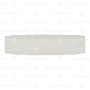 KONE, deurslof 70 mm