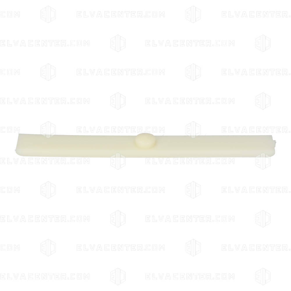 OTIS, guide shoe insert 16 mm L=200 Shop Elvacenter