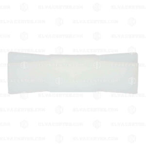 KONE, Türslip ISOLA 46 mm