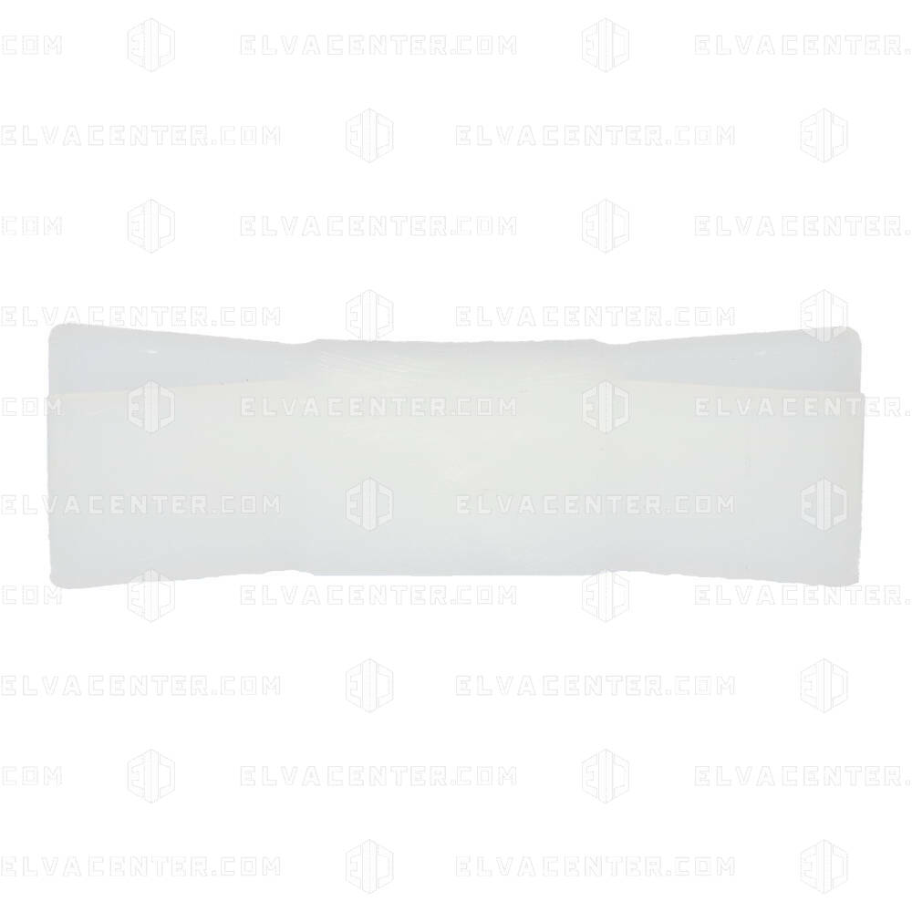 KONE, Türslip ISOLA 46 mm