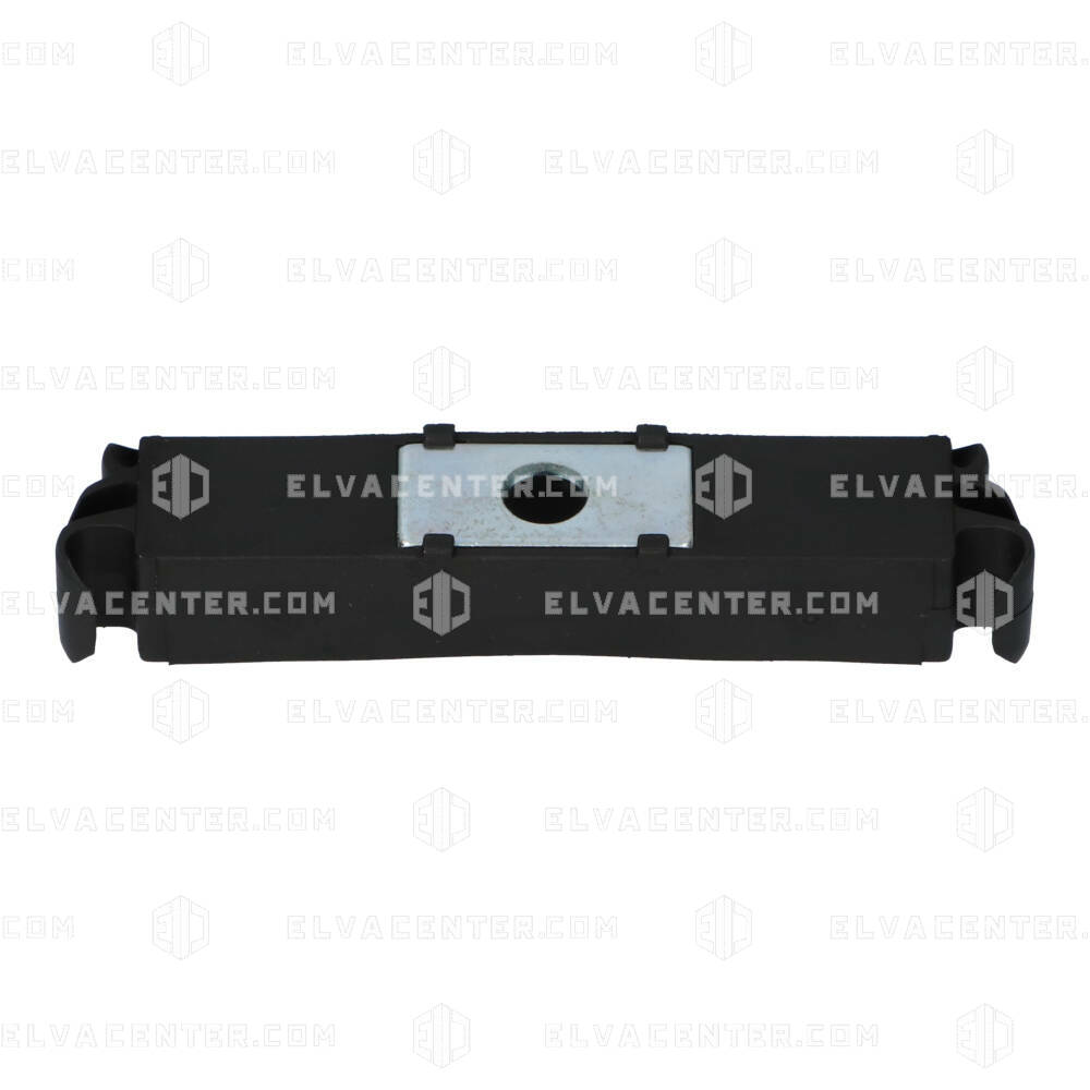 KONE, guide for closing weight AMD