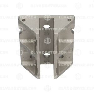 ACLA, leiderslof houder HSMK