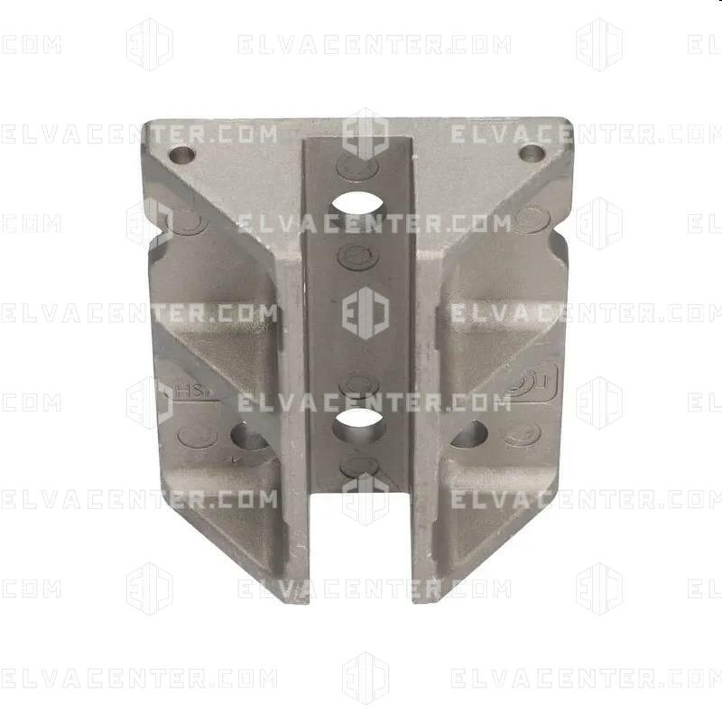 ACLA, leiderslof houder HSMK