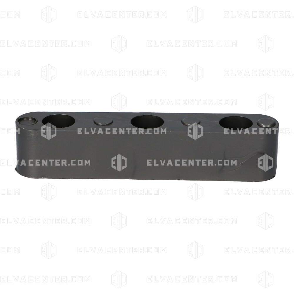 OTIS, door guide GIB 251BJ1