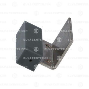 KONE, Türschieber ADM 44 mm