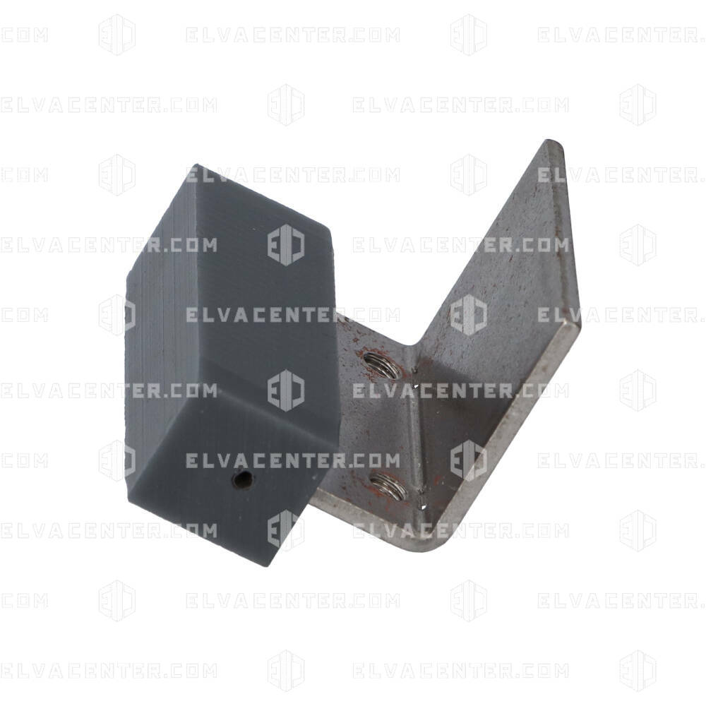 KONE, deurslof ADM 44 mm