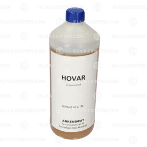 Leidersmeerolie, 1 L ISO VF 68