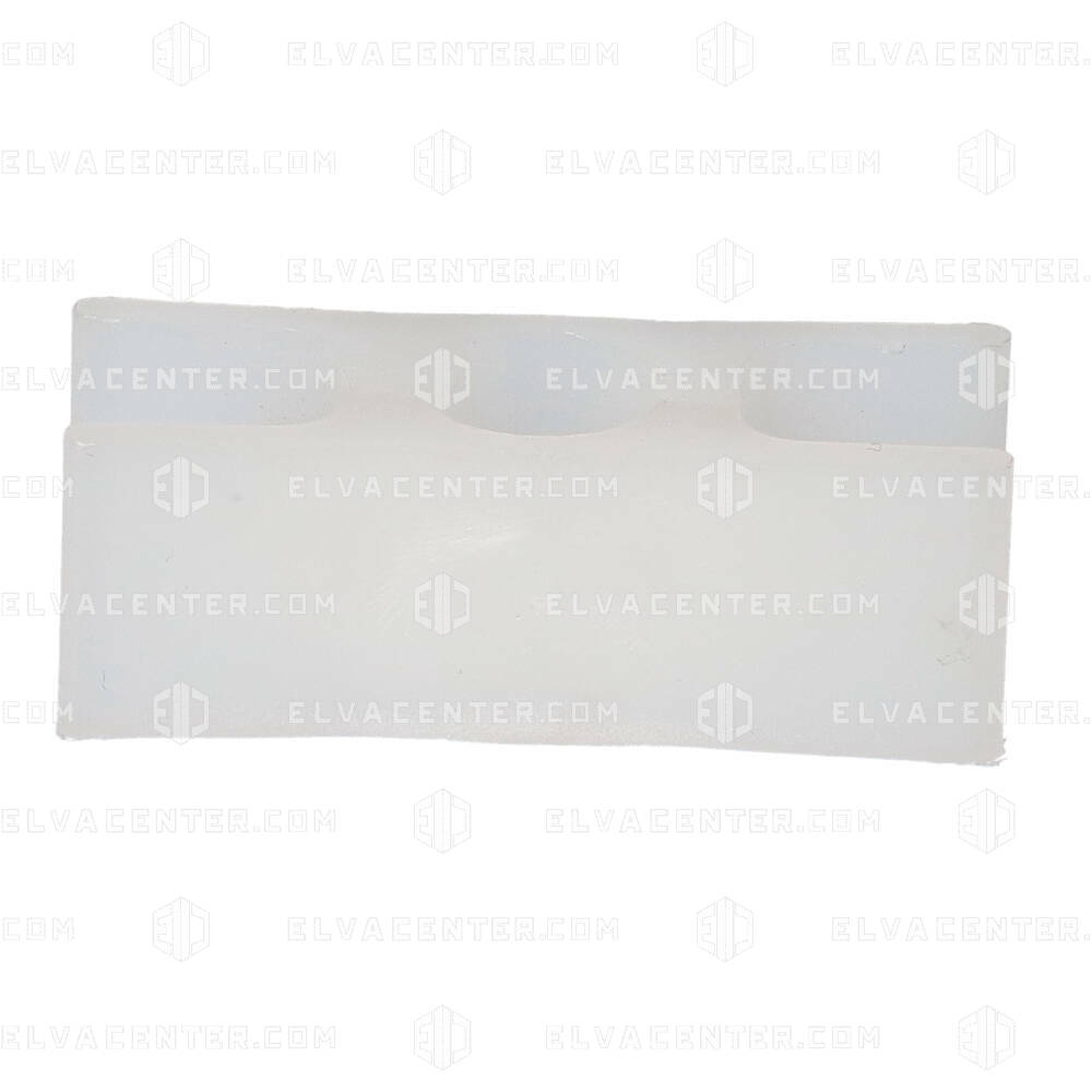 Fermator, manchon libre T2 compact