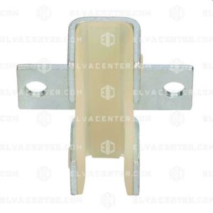 ETN, Leidslofvoering, EM 5 PU Vouwbaar voor 5 mm L=140