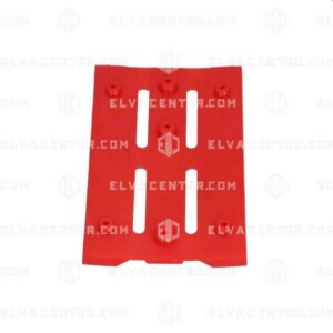 ETN, Leidslofvoering, EL 16 PU Vouwbaar voor 16 mm L=180