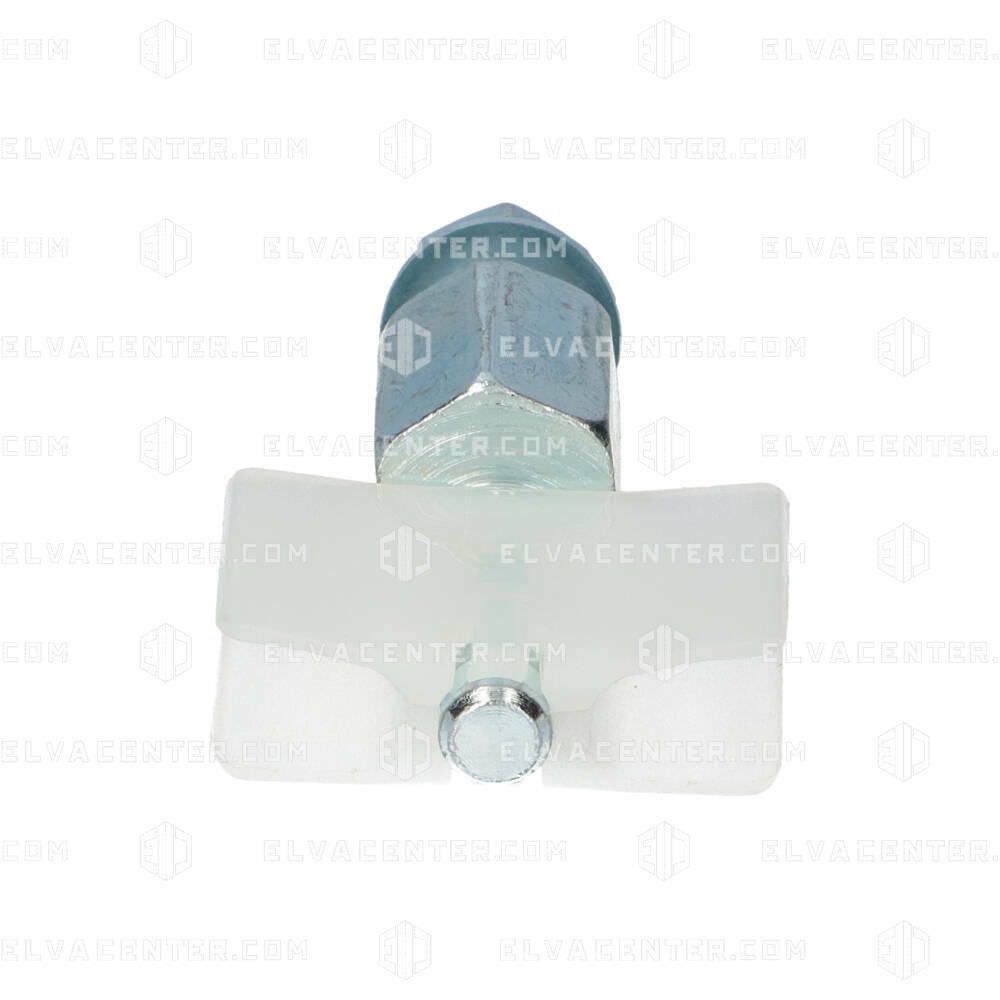 Selcom, Türschieber 3201.03.0143