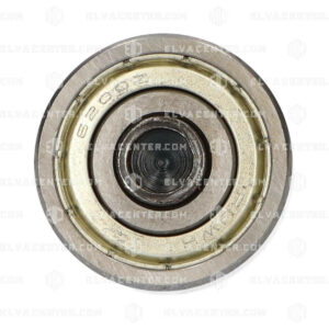 KONE, tegendrukrol excentric AMD Ø30