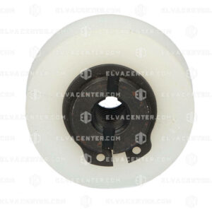 KONE, Gegendruckrolle ADR/ADM Ø35