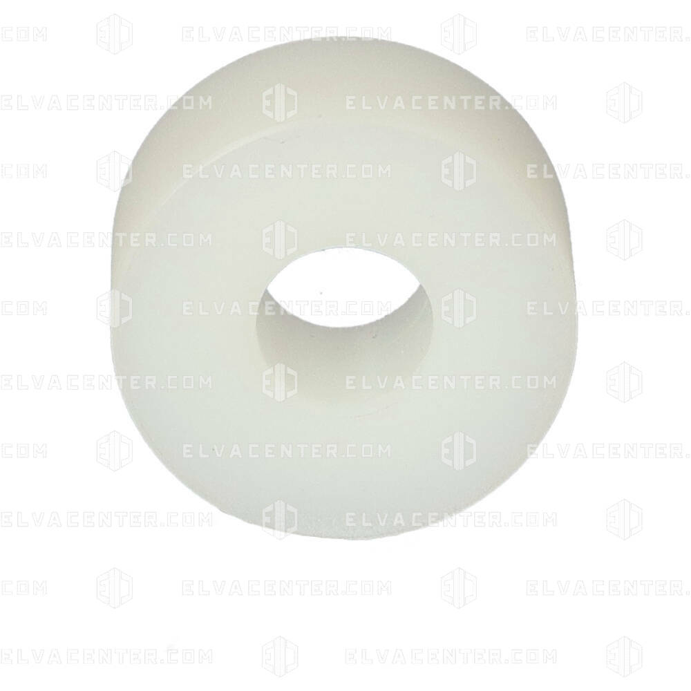 Forsid, counter roller cabin Ø32