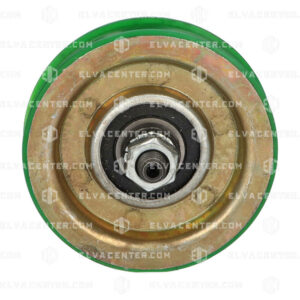 KONE, deurrol ADF/ADL/ADC Ø85