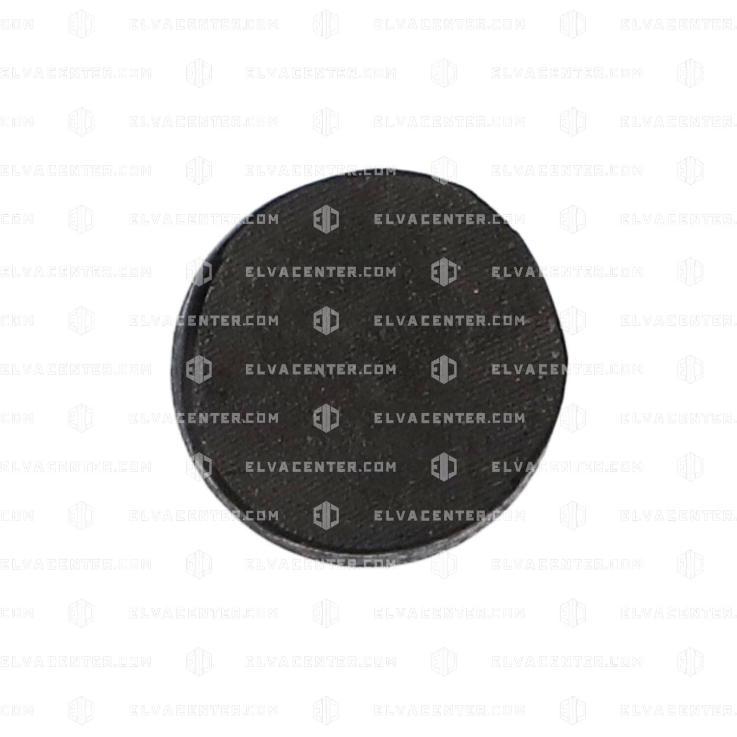 OTIS, buffer tbv cabin and shaft door PRIMA/TECHNA