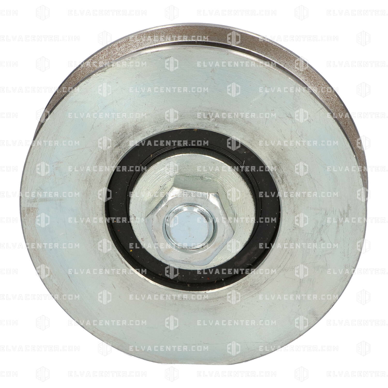 OTIS, looprol new york Ø82 990-W