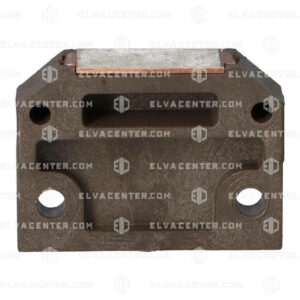 KONE, deur contact brugstuk AZ-05 B-1684-2 - 40 mm