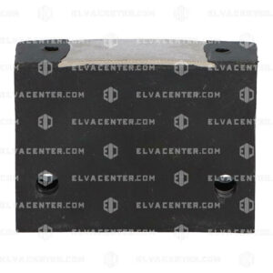 KONE, brugstuk AZ05 - 40 mm