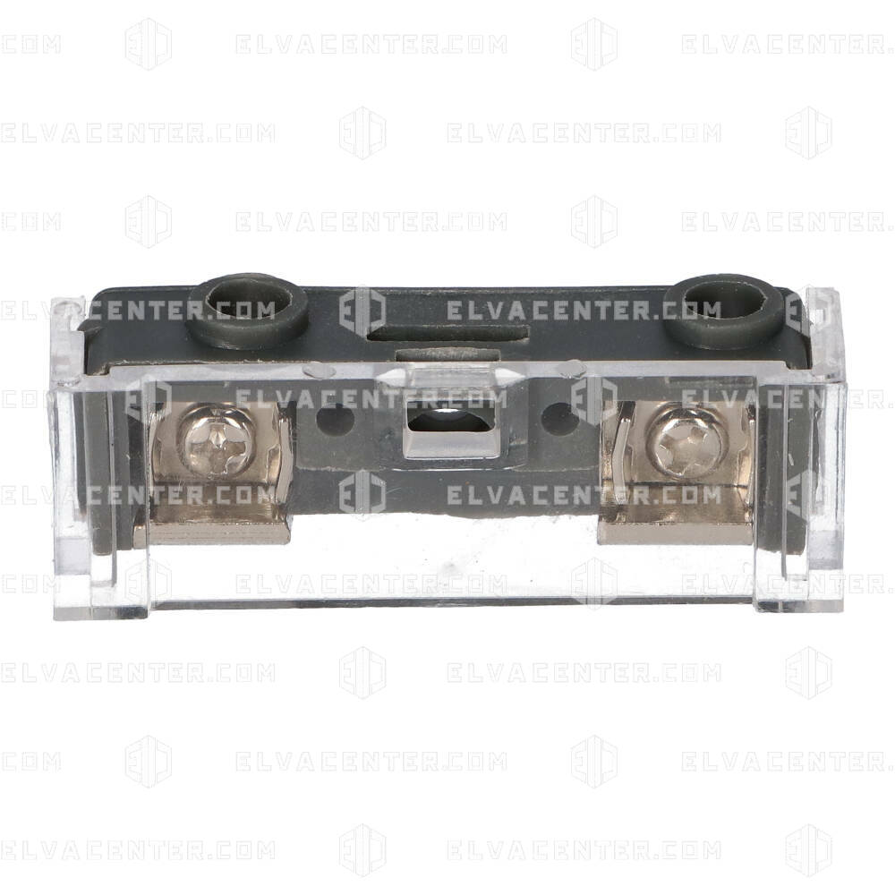 Contact de porte QKS8/9/11 - 60 mm