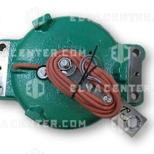 KONE, rem MX10 links