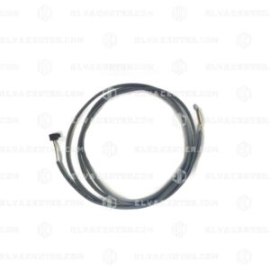 LCUX XCF Cable LCUM/FIGL