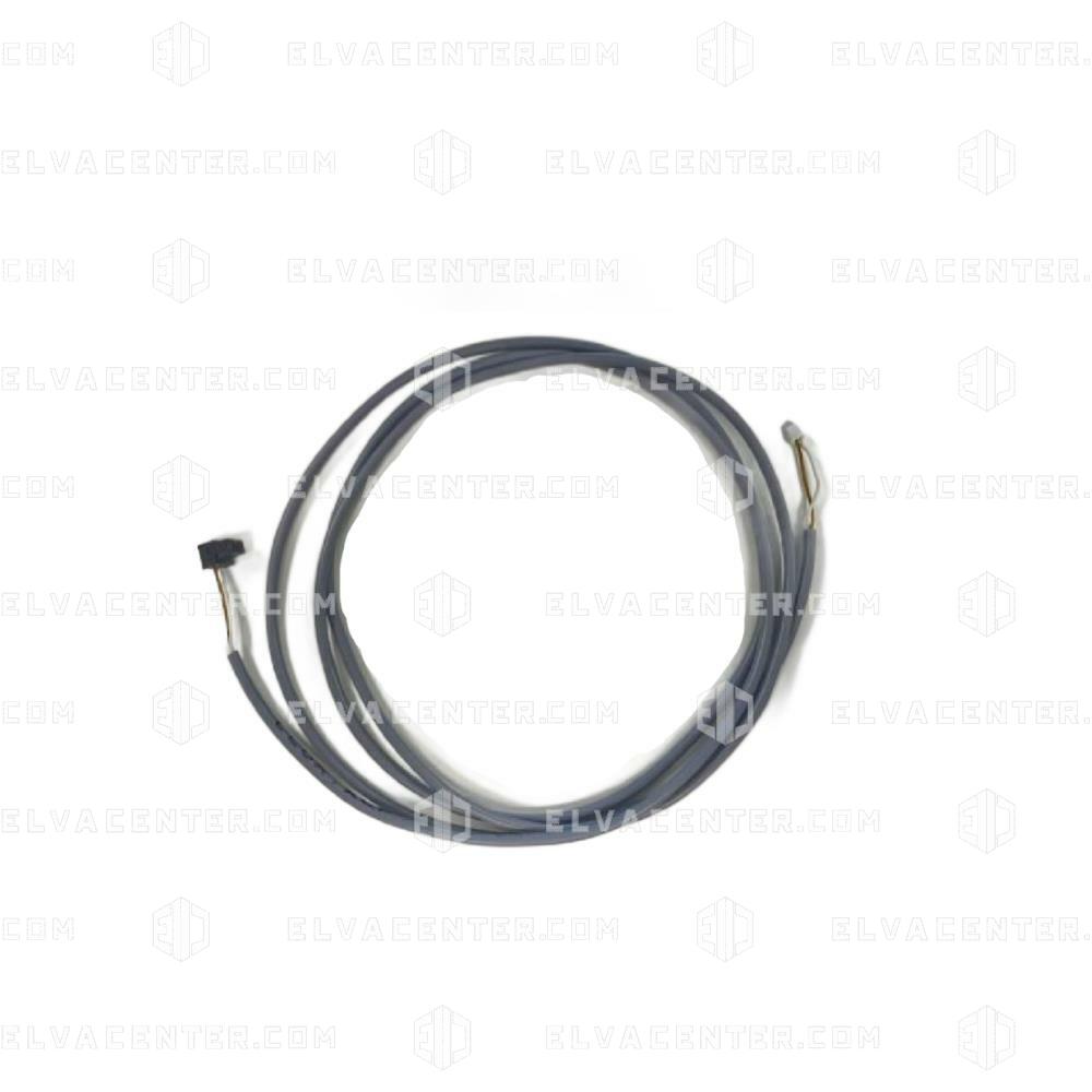 LCUX XCF Cable LCUM/FIGL