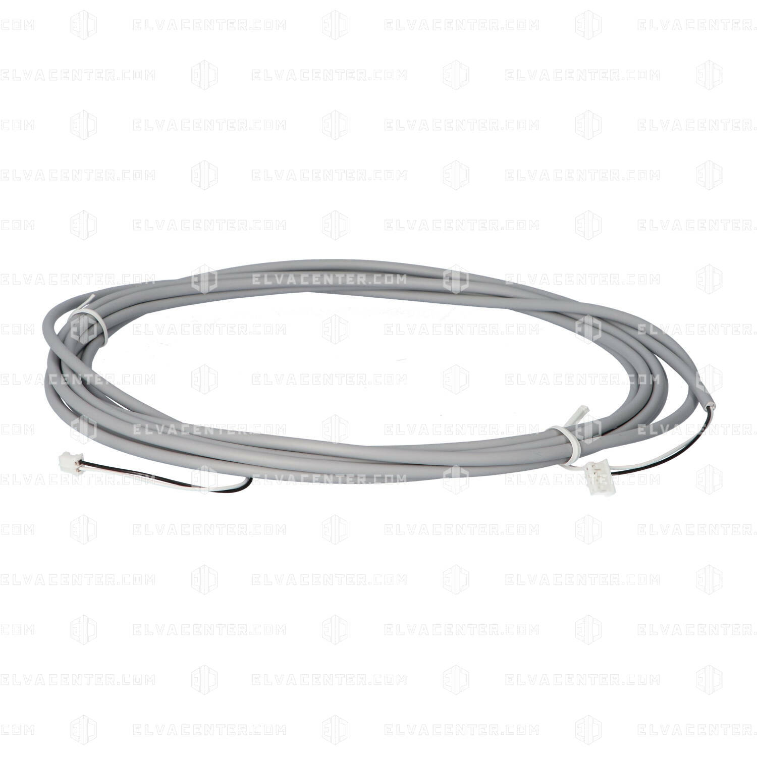 Kabel LOPK L=3800mm