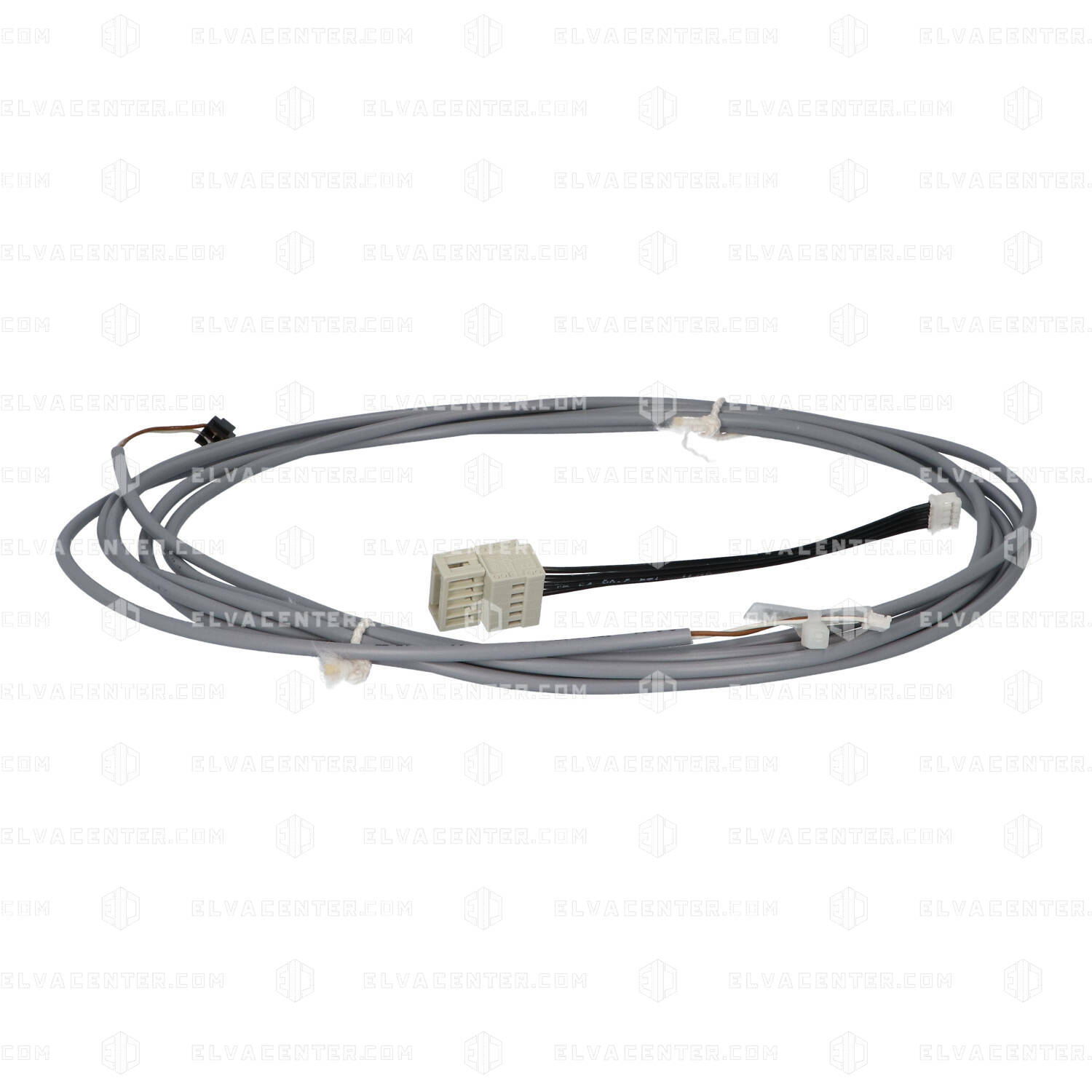 Cable kit replace LOP bionic 5