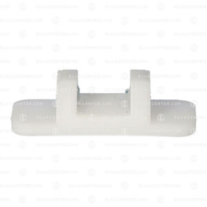 OTIS, support / holder ANSI