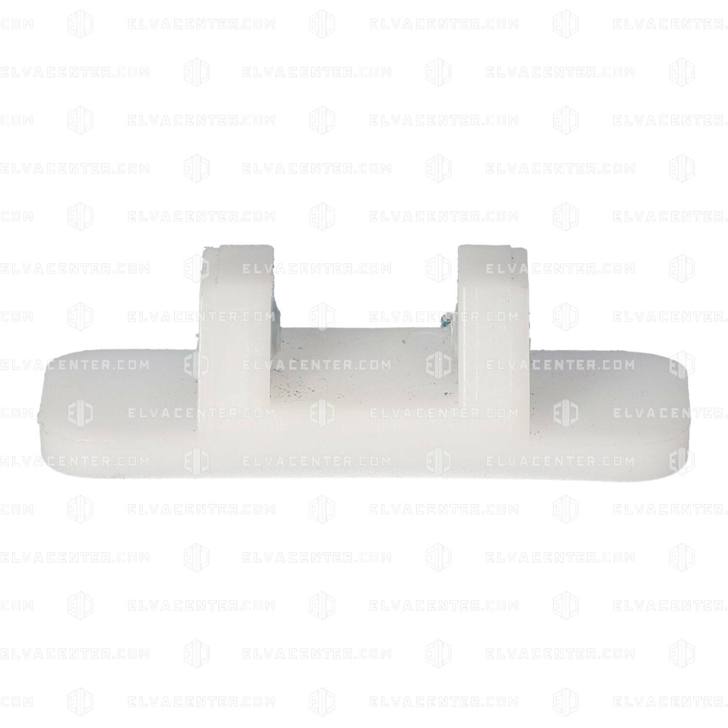 OTIS, support / holder ANSI